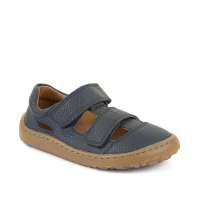Froddo barefoot sandály G3150291 DARK BLUE