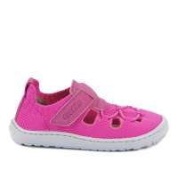 Froddo barefoot sandály G3150296-5 FUXIA
