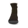 Froddo G3160238-4 BLACK