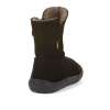 Froddo G3160238-4 BLACK