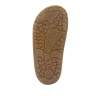 Froddo barefoot s membránou G3160246-11 DARK YELLOW