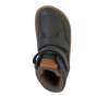 Froddo barefoot s membránou G3160246 DARK BLUE