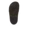 Froddo barefoot G3160248-4 BLACK