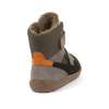 Froddo barefoot s membránou G3160252-1 GREY
