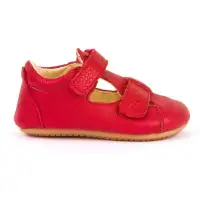 Froddo G1140003-6 red