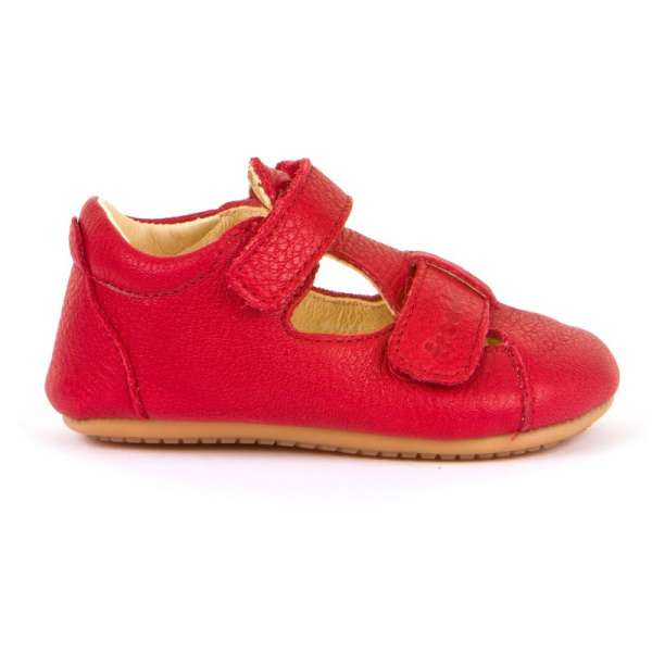 Froddo G1140003-6 red