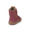 Froddo barefoot zimní G3160204-6