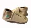 Hopi hop barefoot capáček žirafa