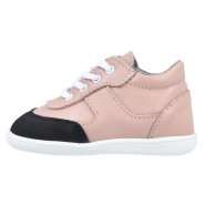 Jonap 051 M PLETOVA
