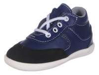 Jonap 051M MODRA