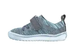 Jonap barefoot MATTY MODRTOSEDY MELIR