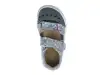 Jonap barefoot FELLA SEDA MOTYLCI