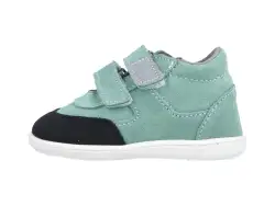 Jonap 051 svetle zelena