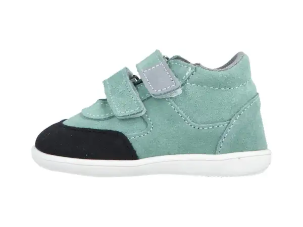 Jonap 051 svetle zelena