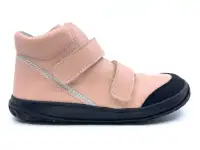 Jonap barefoot JOLLA PLETOVA