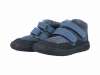 Jonap  barefoot BELLA MV MODRA SLIM