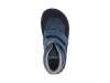 Jonap  barefoot BELLA MV MODRA SLIM