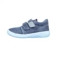 Jonap barefoot B1 MV SVETLE MODRA