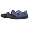 Jonap barefoot Fella modrá vel.(26-30)