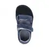 Jonap barefoot Fella modrá vel.(26-30)