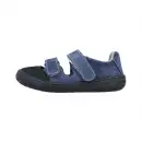 Jonap barefoot Fella modrá vel.(26-30)