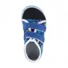Jonap tenisky AIRY T-REX SLIM