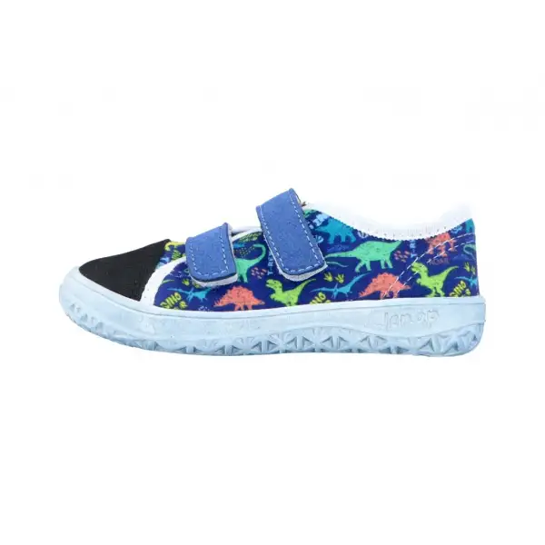 Jonap tenisky AIRY T-REX SLIM