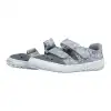 Jonap barefoot FELLA SEDA MOTYLCI