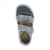 Jonap barefoot FELLA SEDA MOTYLCI
