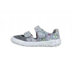 Jonap barefoot FELLA SEDA MOTYLCI