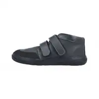 Jonap barefoot ELLA M CERNA