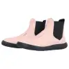 Jonap barefoot IGY PLETOVA