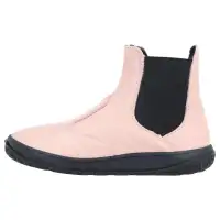 Jonap barefoot IGY PLETOVA