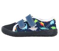 jONAP barefoot 1110-0166-28 AIRY DINO