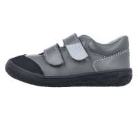 Jonap barefoot 1110-0167-20/B22 SHARK