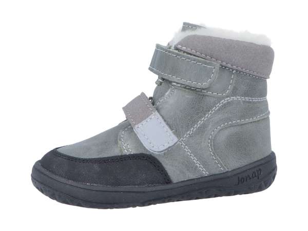 Jonap barefoot FALCO ZIMA SEDA