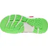 KEEN MOTOZOA SANDAL YOUTH, raspberry/pink-a-boo