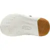 KEEN KNX T-TOE DS black/star white