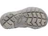 Keen SEACAMP II CNX  vintage indigo/evening primrose