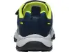 Keen WANDURO SPEED legion blue/evening primrose