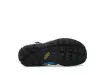 Keen Seacamp II CNX vivid blue/original tie dye