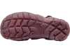Keen SEACAMP II CNX mauve