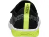 Keen KNX KNIT DS Black/ Evening Primrose