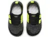 Keen KNX KNIT DS Black/ Evening Primrose