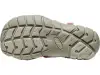 Keen Seacamp II CNX Moonlite mauve/ pink-a-boo