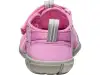 Keen Seacamp II CNX Moonlite mauve/ pink-a-boo