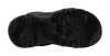 Keen PUFFRIDER WP CHILDREN black/steel grey