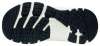 Keen MOTOZOA SNEAKER CHILDREN naval academy/bright marigold