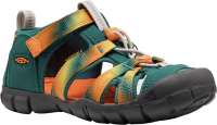 Keen Seacamp II CNX Ombre/Mediterranea