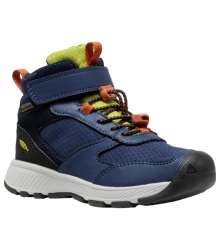 KEEN SKUA MID WP K naval academy/rogue green